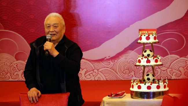 在线男人天堂